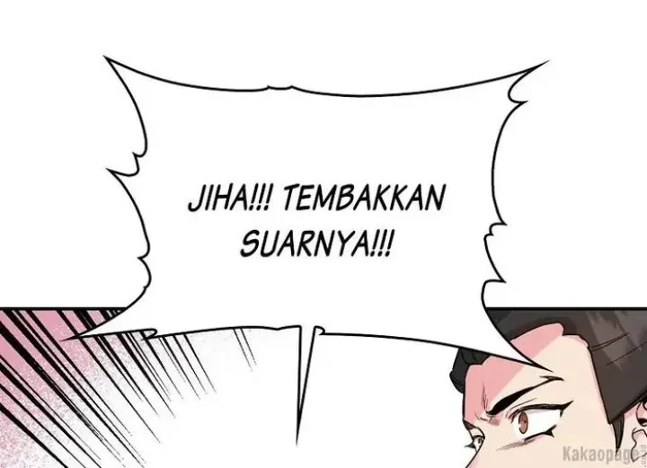 Halaman 107