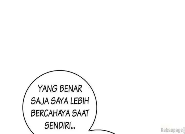 Halaman 110