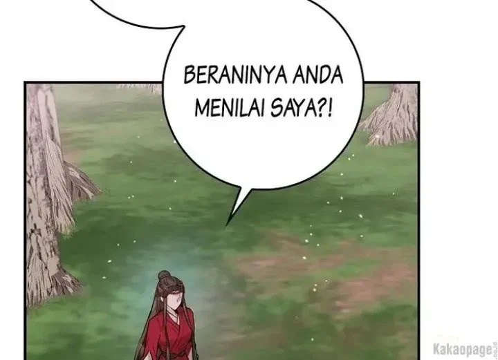 Halaman 111