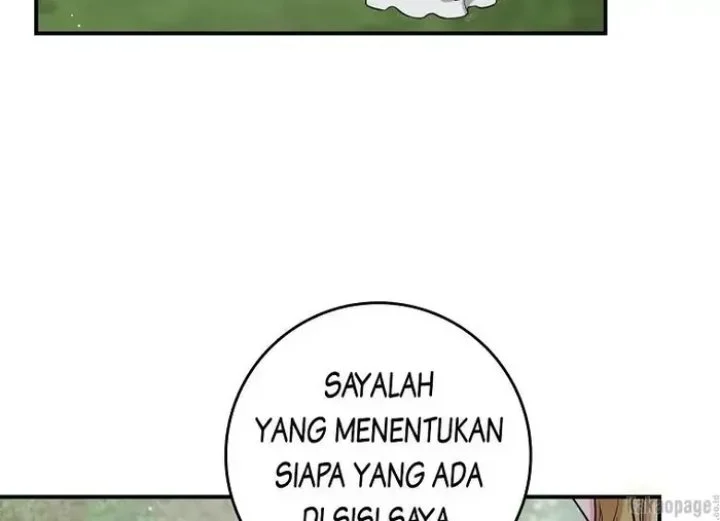 Halaman 113