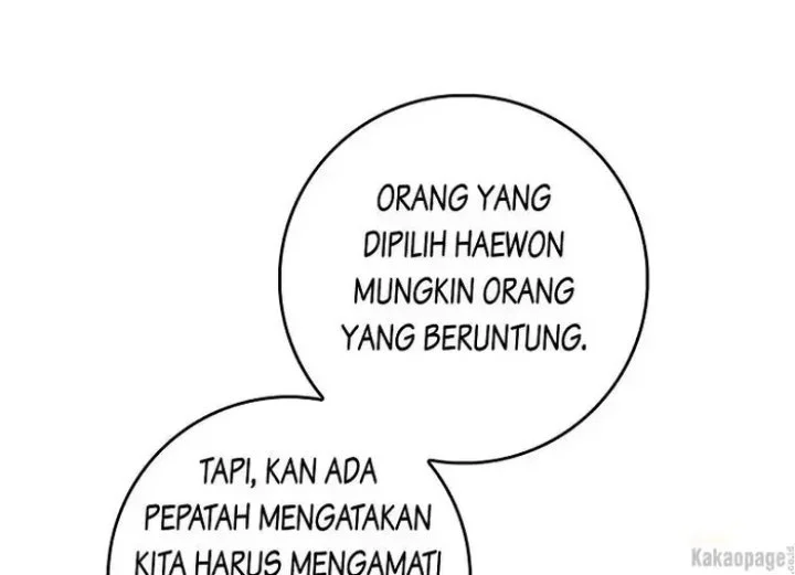 Halaman 115
