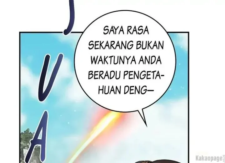 Halaman 118