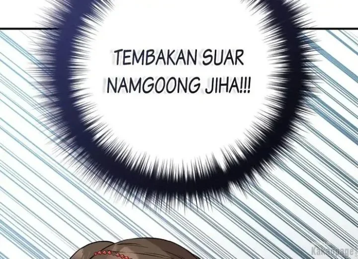 Halaman 122