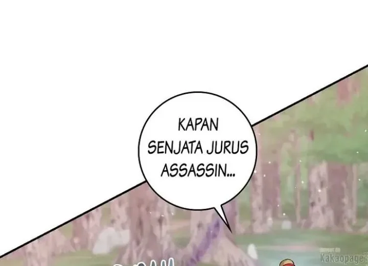 Halaman 141