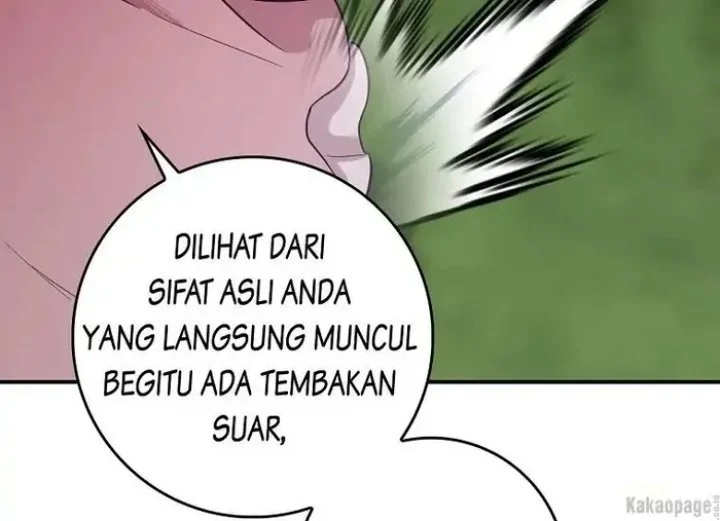Halaman 144