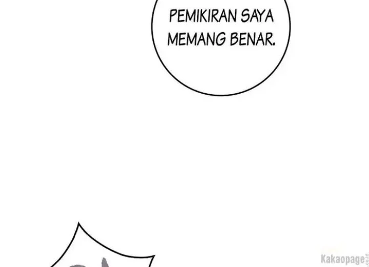 Halaman 145