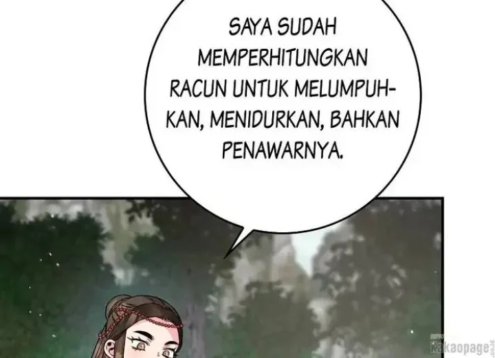 Halaman 152