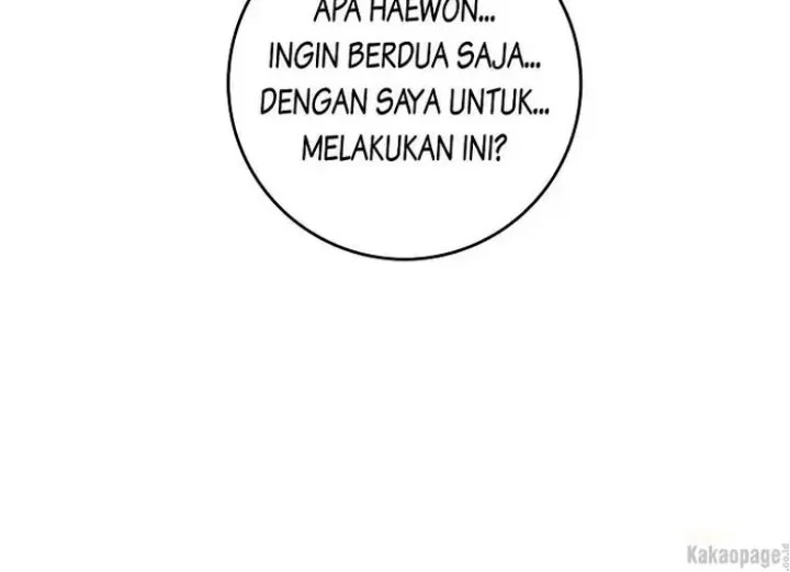 Halaman 154