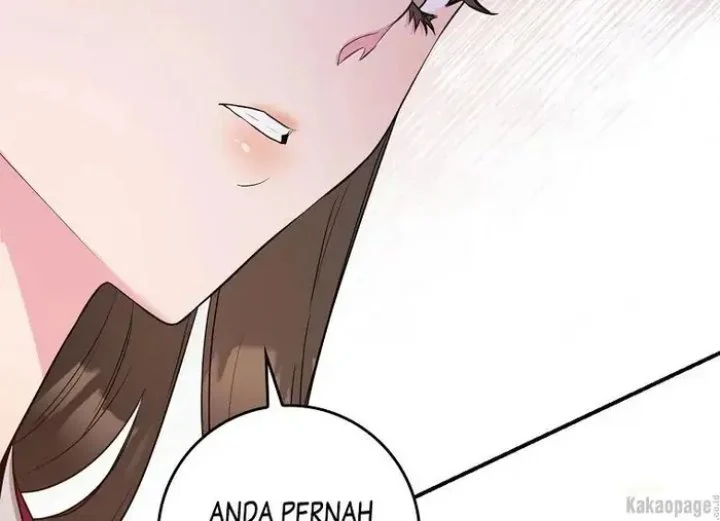 Halaman 163