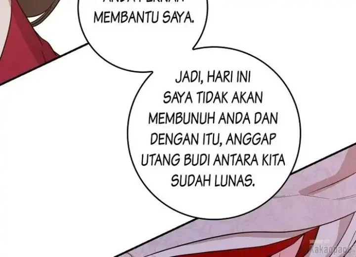 Halaman 164