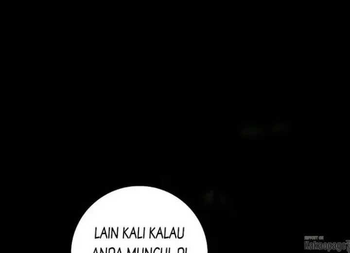 Halaman 168