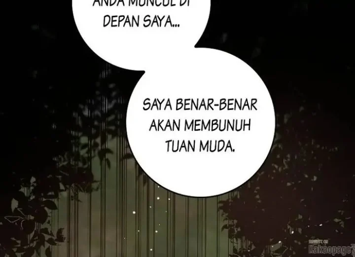 Halaman 169