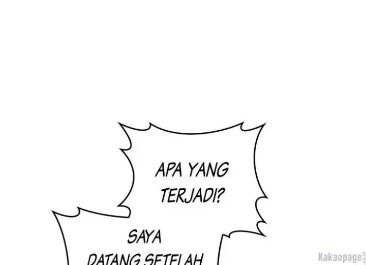 Halaman 175
