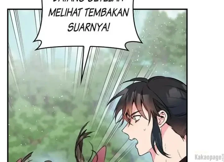 Halaman 176