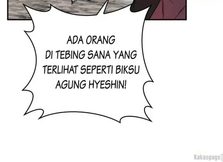 Halaman 178