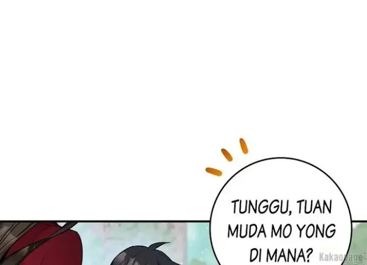 Halaman 179