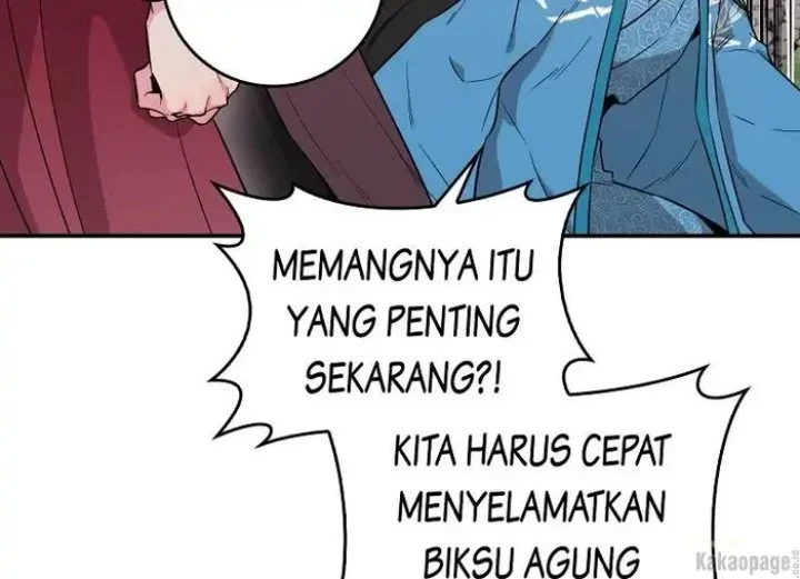 Halaman 181