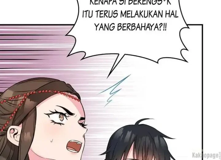 Halaman 187