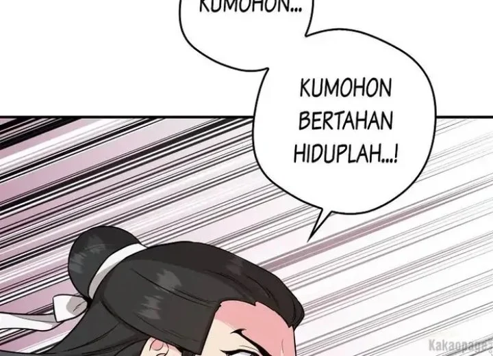 Halaman 190