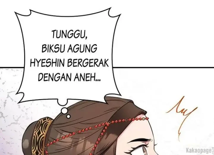 Halaman 201