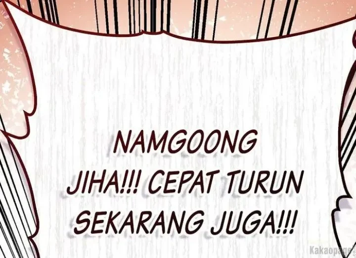 Halaman 206