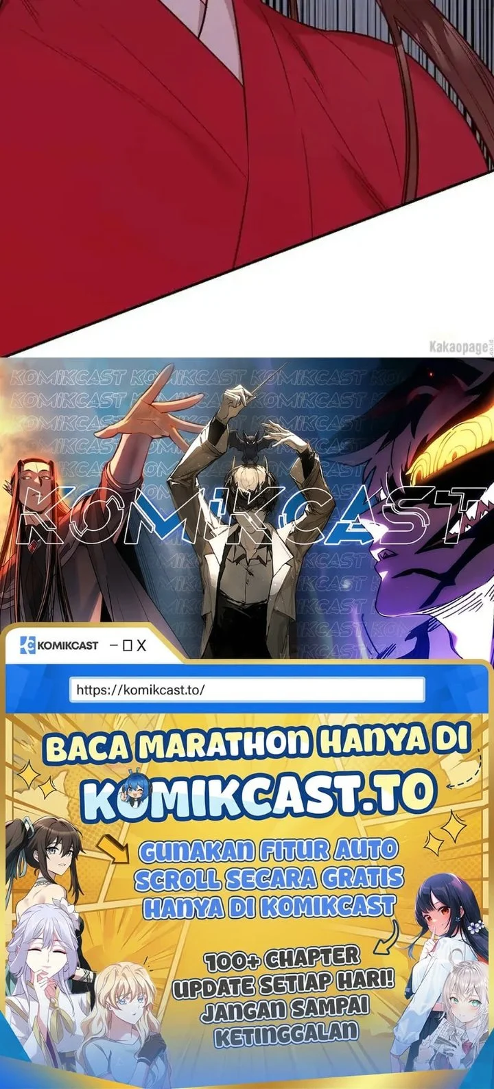 Halaman 229