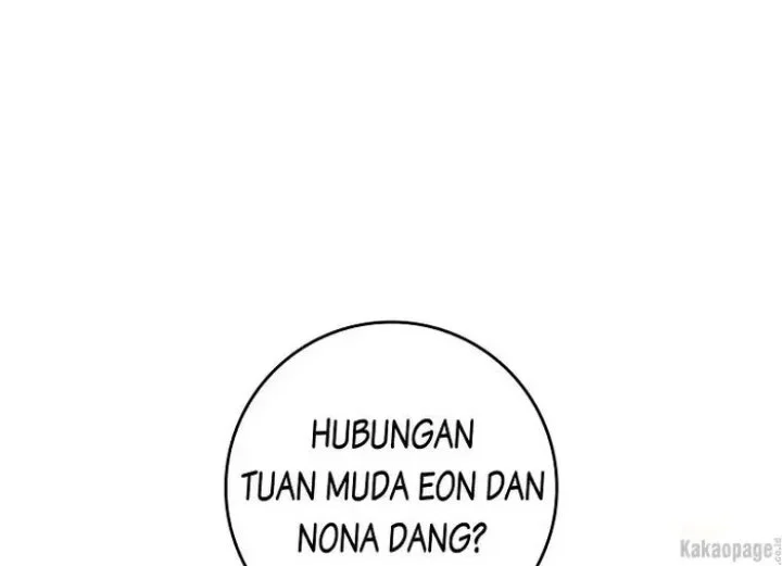 Halaman 80