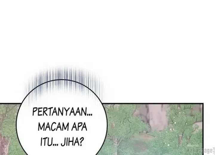 Halaman 84