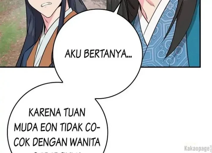 Halaman 86