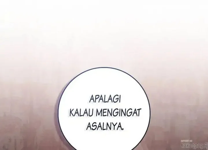 Halaman 88