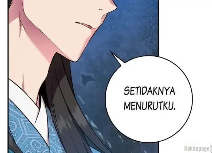 Halaman 92