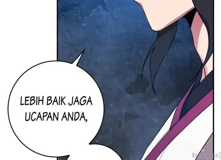 Halaman 95
