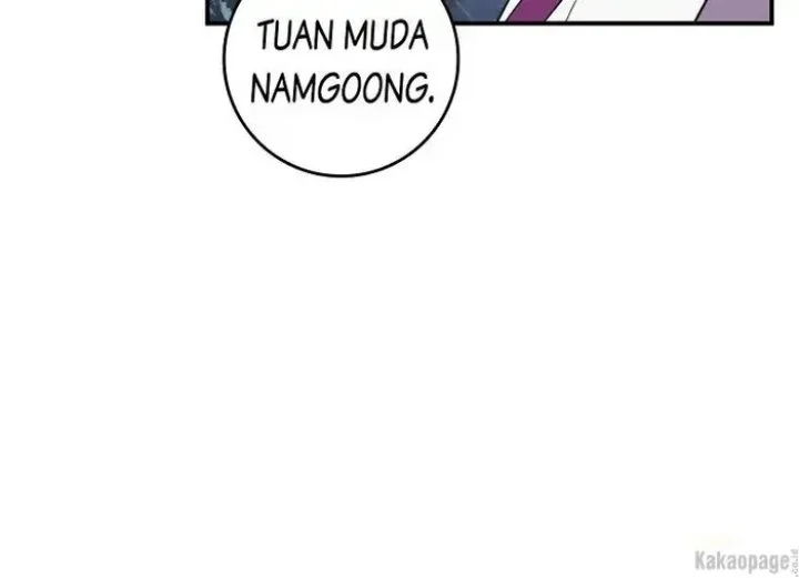 Halaman 96