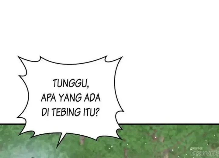 Halaman 97