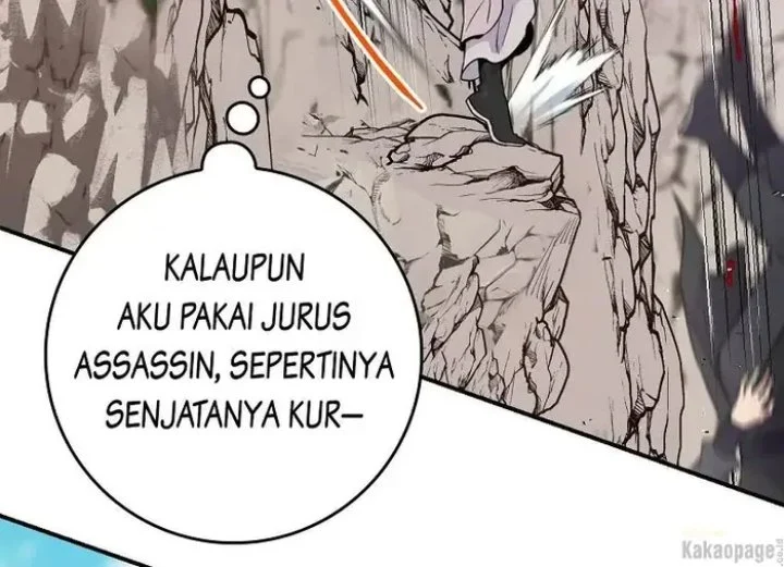 Halaman 130