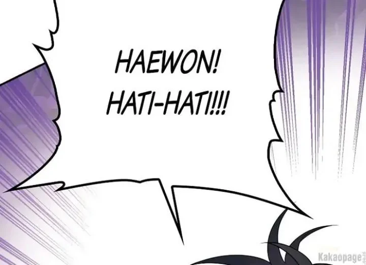 Halaman 135