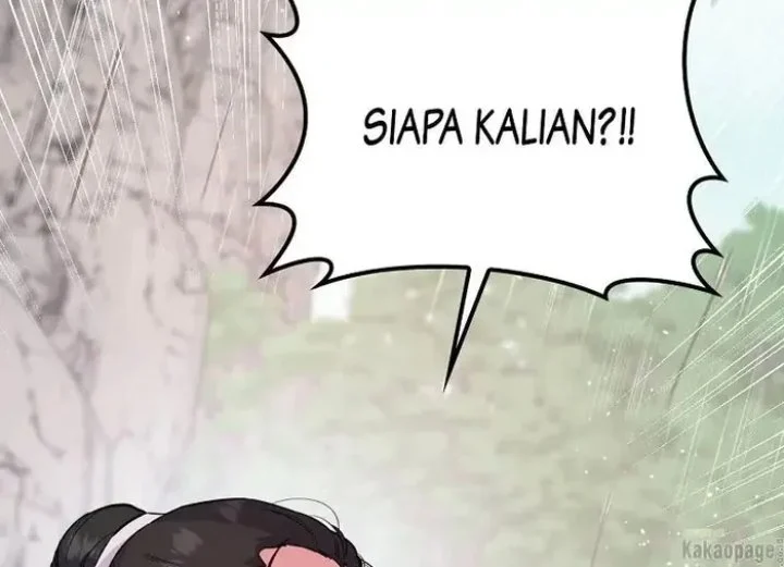 Halaman 173