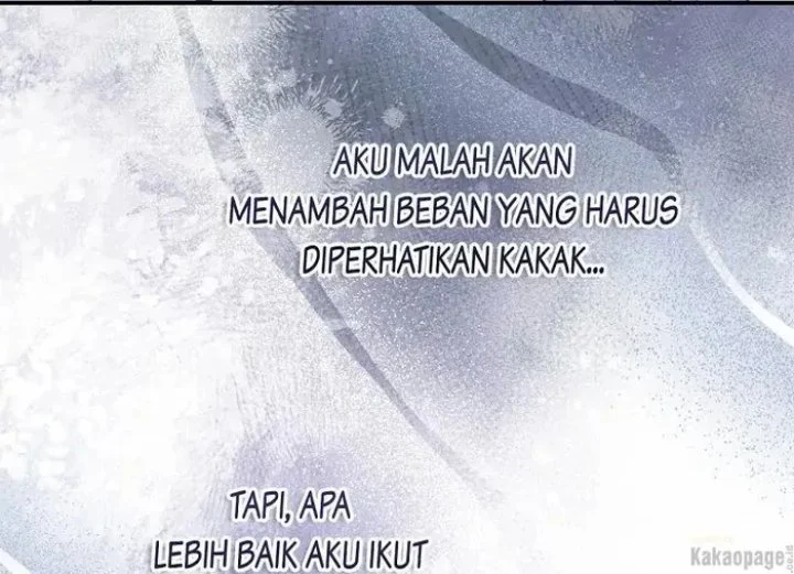 Halaman 214