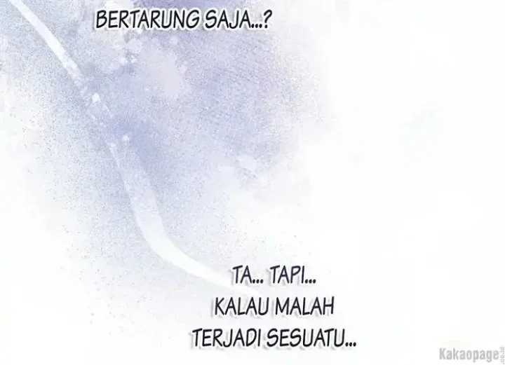 Halaman 215