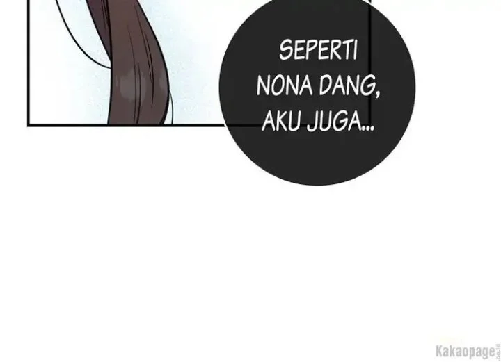 Halaman 225