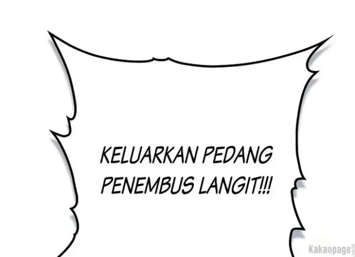 Halaman 226
