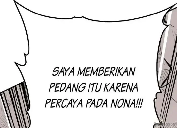 Halaman 230
