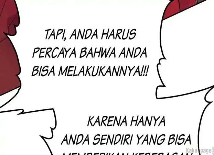 Halaman 234