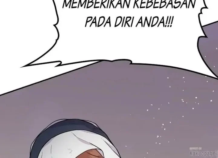 Halaman 235
