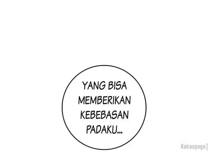 Halaman 240