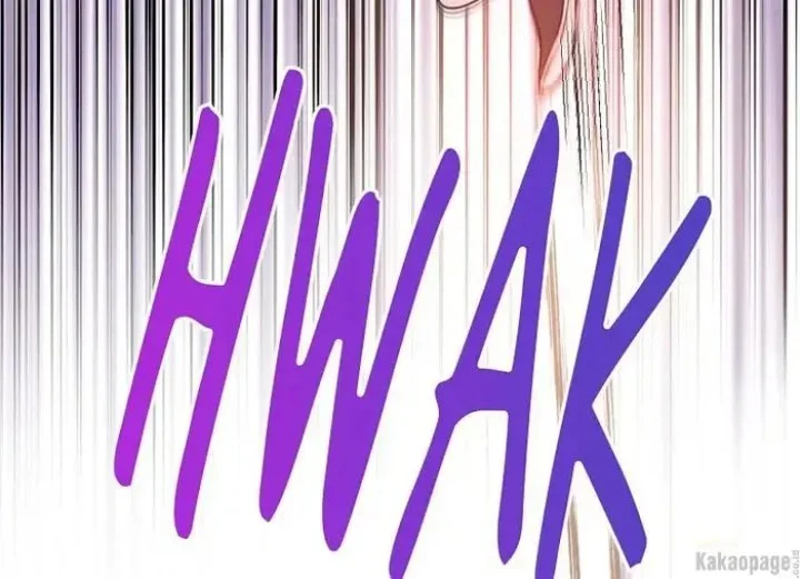 Halaman 397