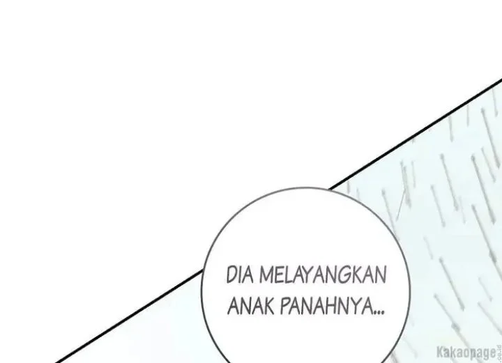 Halaman 435