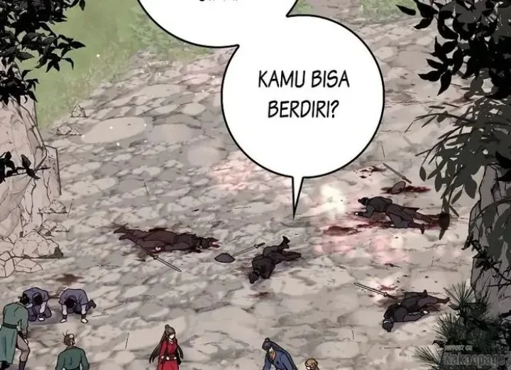 Halaman 475