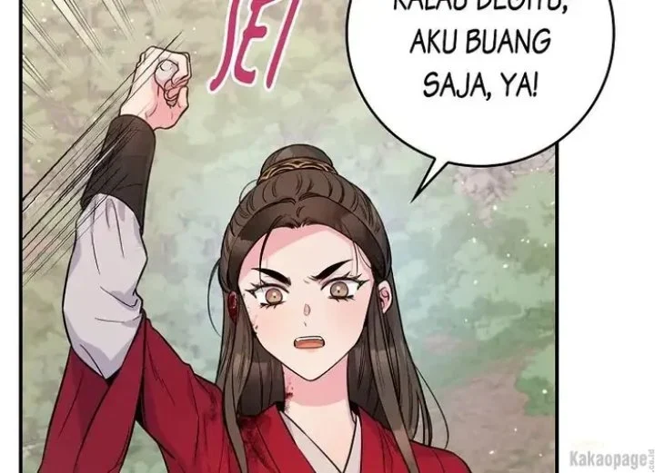 Halaman 490