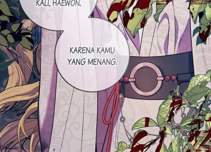 Halaman 551